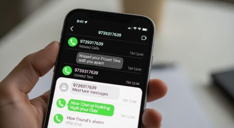 9739317639