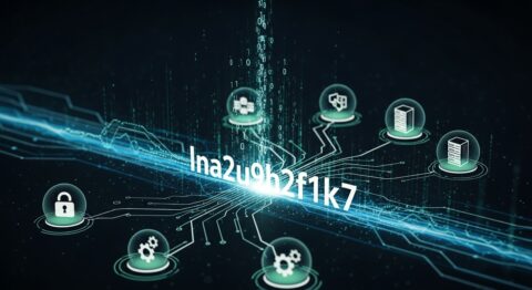 lna2u9h2f1k7