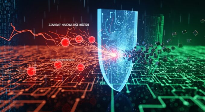 why zixyurevay harmful